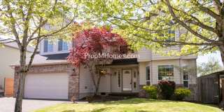 Charming Four Bedroom Bethany Home w/ Fully Fenced Yard! Gallery 1
