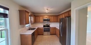 42711 WILMAR Square Gallery 11