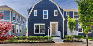 10 OLD BARN WAY Gallery 1