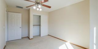 5605 Vista Cantora Gallery 27