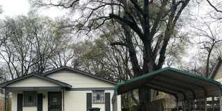 Renovated house in quite Neighborhood Gallery 3