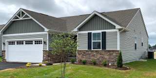 28484 HAWTHORNE Trail Gallery 1