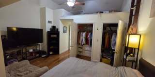 124 West 7th St. Gallery 5