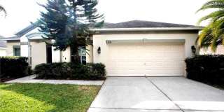 1319 ROWANTREE DRIVE Gallery 1