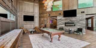 The Arcadian Gallery 34