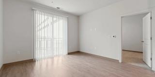 Metropolis Apartments Gallery 10