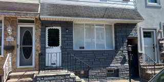 3051 CEDAR Street Gallery 1