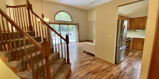8626 Seasons Ct Gallery 1