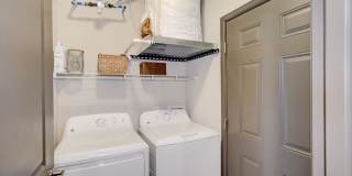 Springs at 2534 Gallery 13