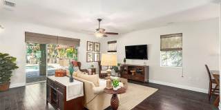 5701 S MACDILL AVENUE Gallery 11