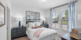 Tapestry Long Farm Gallery 10