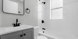 4750 S Calumet Ave Gallery 7