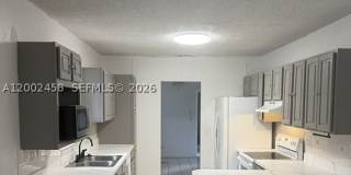19920 SW 118th Pl Gallery 1