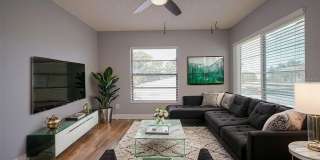 2599 COUNTRYSIDE BOULEVARD Gallery 10