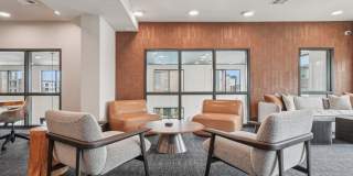 Inkwell at Baseline Apartments Gallery 14