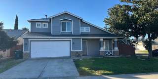 2408 Napoleon Street Gallery 1