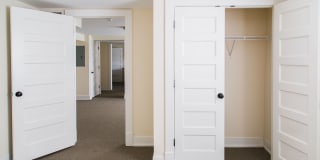 Paradise Flats Gallery 32