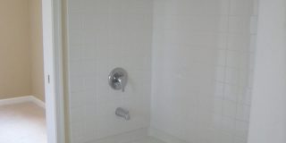 PORT WARWICK Gallery 9