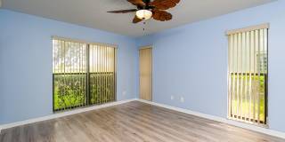 4166 Gator Trace Villas Circle Gallery 13