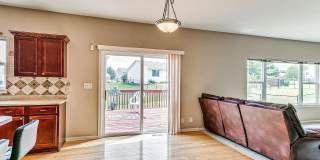 15222 Aurora Circle Gallery 4