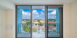 Century Town Center Gallery 18