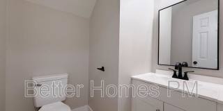 104 Stowe Place Gallery 6