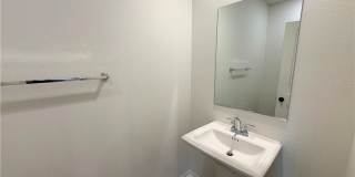 2848 E Berry Loop Privado Gallery 6