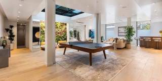 1807 Blue Heights Dr Gallery 20