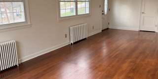 110 Northmont Street Gallery 30