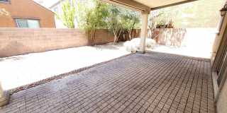 Guard Gated, Community Pool, Club House and Golf , Come and See Text or Call 201-645-5143 for showings Gallery 24