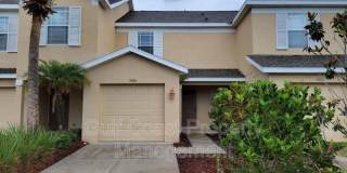 14868 Skip Jack Loop Gallery 1