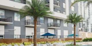 119-2 E PINE STREET Gallery 28