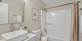 105 Bay Meadow Ct Gallery 4