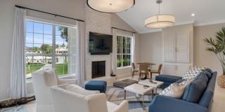 1896 Mooringline Drive Gallery 11