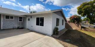 Beatiful Remodeled 1 Bed, 1 Bath ADU! Gallery 3