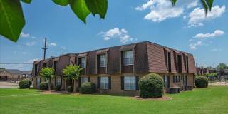 Chateau Apartments Chateau Apartments Gallery 23