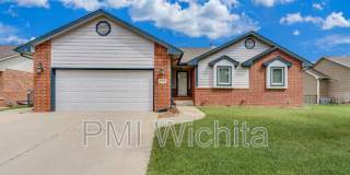 6514 W Briarwood Ave Gallery 1