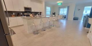 1151 Kingsbarn Street Gallery 4