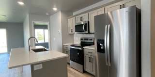 Modern Designed Home with Second Family Room Gallery 6