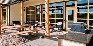 Affordable Housing - Millworks Lofts Gallery 7