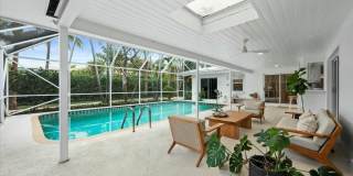 232 Cove Place Gallery 57