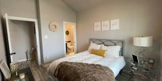 4-Bedroom House for Rent in Temple Gallery 21