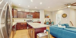 2561 W Cripple Creek Drive Gallery 4