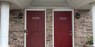 3220 Coach Lane Southeast 3220 Coach Lane Southeast Gallery 13