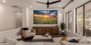 10502 E POSADA Avenue Gallery 8