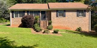 Brookstone Home Available for Pre-Leasing Gallery 1