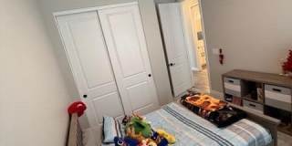 20047 W Turney Avenue S unit: S Gallery 23