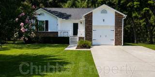 44 Canopy Lane Gallery 1
