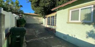Coming Soon House in La Crescenta-Montrose Gallery 5
