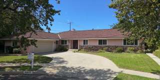 For Lease! Spacious 4 Bedroom, 2 1/2 Bathroom, Northridge Home! Ready for Move-In! Gallery 4